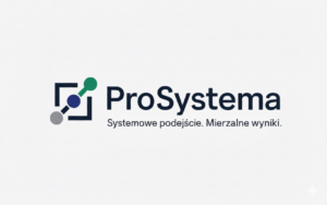 Logo Prosystema